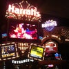 Harrah's Las Vegas