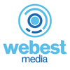 Фото Webest media, ООО