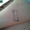 Berghain