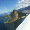 Aeroporto Santos Dumont (SDU)