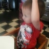 Lucky's Cafe