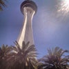 Stratosphere