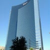 Vdara
