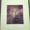 Museum of Modern Art (MoMA)