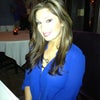 Hall's Chophouse