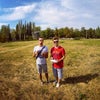 Фото ЮФУ
