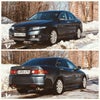 Фото ЮФУ