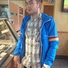 Фото Subway