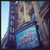 Orpheum Theatre