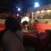 Rebels Honky Tonk