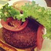 Shake Shack Dupont Circle
