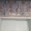 Good Hotel