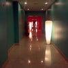 Canyon Ranch Spa Club