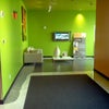 Canyon Ranch Spa Club