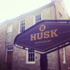 Husk 
