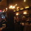 Arlington Club Steakhouse