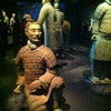 Asian Art Museum