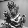 Asian Art Museum