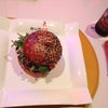 Gordon Ramsay Burgr