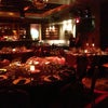 Tao Asian Bistro (at The Venetian)