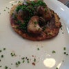 M. Wells Dinette