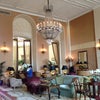 InterContinental Mark Hopkins