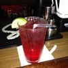 Rockbar