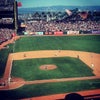 AT&T Park