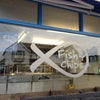 Ossie's Fish n Chips