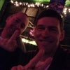 Drinkery