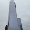 National September 11 Memorial