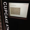Sprinkles Cupcakes