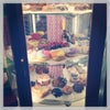 Voodoo Doughnut