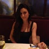 Benjamin Steakhouse