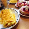 IHOP