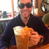 Phil's BBQ