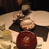 Polo Lounge