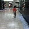 Lenox Square