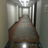 The Atlantic Hotel