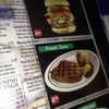 Flanigan's Seafood Bar & Grill