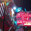 McGillin's Olde Ale House
