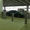 Port Columbus International Airport (CMH)