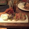 Holsteins