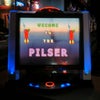 Pilsner Inn