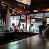 Pilsner Inn