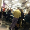 San Francisco LGBT Community Center