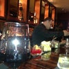 Ca Va Brasserie