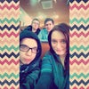 Фото ЮФУ