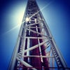 Stratosphere