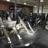 Urban Body Fitness